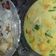 Cooksnap dari wuri puspita untuk resep Soto Betawi asli