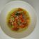 Cooksnap dari Rinadri untuk resep Bihun Kuah Tom Yam