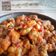 Cooksnap dari Binti Sae untuk resep Sambal Goreng Daging khas Cirebon
