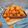 Cooksnap dari Ummu Khal Kitchen untuk resep Cilok Crispy