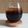 Cooksnap dari Rara Baabud untuk resep Americano Honey