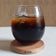 Cooksnap dari Rara Baabud untuk resep Americano Honey