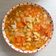 Cooksnap dari Dflorencia untuk resep Capcay Kuah Merah