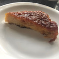 El cooksnap de sofi_5gd cuando hizo Budín de pan, hecho por mi hijo.