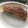 El cooksnap de sofi_5gd cuando hizo Budín de pan, hecho por mi hijo.
