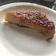 El cooksnap de sofi_5gd cuando hizo Budín de pan, hecho por mi hijo.