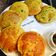 Meenakshi Verma( Home Chef) का कुकस्नैप जब उन्होंने आलू पूरी (Aloo puri recipe in hindi) बनाया था।