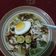 Cooksnap dari Wiwin Winurti untuk resep Soto ayam