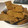 El cooksnap de chus cuando hizo Crackers de sésamo keto.