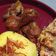 Cooksnap dari nurila kusuma untuk resep Ati ampela goreng bumbu ungkep