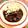 El cooksnap de Patricia Quiroga Newbery cuando hizo Feijoada brasileira a mi modo.