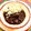 El cooksnap de Patricia Quiroga Newbery cuando hizo Feijoada brasileira a mi modo.