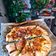 Cooksnap de Chez Laurra sur la recette Quiche épinard, ricotta, parmesan