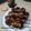 Cooksnap dari Mama fathan untuk resep Bakso Bakar BBQ