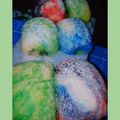 Cooksnap dari Iftitah Zahra untuk resep Japanese milk bread