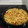 El cooksnap de Carlos Serrano cuando hizo Arroz frito picante al estilo tailandés.
