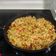 El cooksnap de Carlos Serrano cuando hizo Arroz frito picante al estilo tailandés.