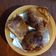 Cooksnap dari Hanny Theresia untuk resep Kue keranjang goreng tepung