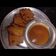 Sunina का कुकस्नैप जब उन्होंने ब्रेड पकौड़ा (bread pakoda recipe in Hindi) बनाया था।