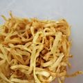 Cooksnap dari liza natali untuk resep Cheese stick