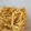 Cooksnap dari liza natali untuk resep Cheese stick