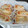 El cooksnap de Marta Diaz cuando hizo Endivias rellenas de roquefort y York.