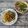 Cooksnap của Hoàng Nga khi họ làm theo món Cơm rang dưa bò