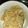Cooksnap dari prabawati ajeng untuk resep Mie Carbonara