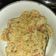 Cooksnap dari prabawati ajeng untuk resep Mie Carbonara