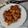 Cooksnap dari Irene untuk resep 492. Kering Kentang Tempe Kriuk Pedas Manis