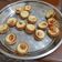 Cooksnap dari Asmidar Nasution' untuk resep Takoyaki rasa premium