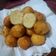 Cooksnap dari Desni Des untuk resep Bola-bola Sukun