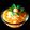 Ketki Dave's cooksnap of when they made ટેટીનો પણો.