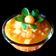 Ketki Dave's cooksnap of when they made ટેટીનો પણો.