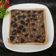 Cooksnap dari Alinett_cooknfood untuk resep Brownies Pastry