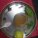 Bina Talati's cooksnap of when they made ઉકાળો (Ukalo Recipe In Gujarati).