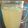 Cooksnap dari Na Linchz untuk resep Homemade Sirup Belimbing Wuluh