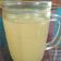 Cooksnap dari Na Linchz untuk resep Homemade Sirup Belimbing Wuluh