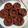 Cooksnap dari Esty Ridho Hakim untuk resep Brownies Kukus Tepung Beras Irit (tanpa DCC, serba 5sdm)