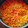 El cooksnap de Dul AL cuando hizo Arroz rojo, fácil y delicioso 🍚😛.