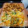 Cooksnap dari Widi Sastrodiharjo untuk resep Chicken Teppanyaki