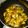 Cooksnap dari Hayuningtyas Hadiutami untuk resep Ayam kecap saus inggris