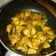 Cooksnap dari Hayuningtyas Hadiutami untuk resep Ayam kecap saus inggris