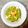 Cooksnap dari Via Vie (Dapur Bunda) untuk resep Tumis Labu Siam Telur