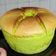Cooksnap dari Honey Lewis untuk resep Chiffon pandan tepung beras(mudah,no ribet,kilat)