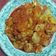 Cooksnap dari Bunda hikari Naurah azzahrah untuk resep Jengkol Balado Mantul