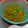 Monika gupta 's cooksnap of when they made Matar Masala.