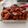 Cooksnap dari Endang wahyuni untuk resep Terong Tempe Bumbu Balado