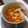 羅鈺婷 的 簡單電鍋咖喱飯 cooksnap