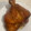 El cooksnap de Jennifer Carcedo del Olmo cuando hizo Codillos de cerdo en salsa.
